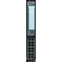 Vipa 054-1CB00