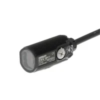 Omron E3FA-BP11 2M