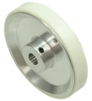 Pepperl+Fuchs 9108, 8