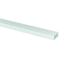 Eaton Electric BBC-CU-BAR/PR