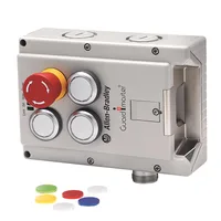 Allen Bradley 442G-MABR-URM-C04