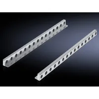 Rittal DK 7063.740