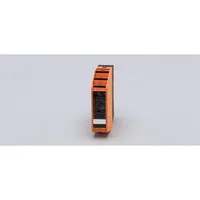 Ifm Electronic SmartL25 4DI C
