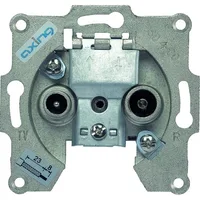 Axing BSD00422