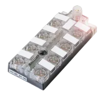 Balluff BNI IOL-102-000-K006