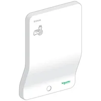 Schneider Electric EVP1HCWN
