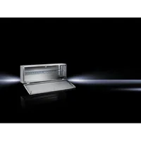 Rittal BG 1559.010