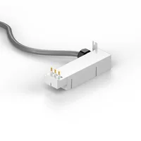 Beckhoff ZK4875-9007-xxxx