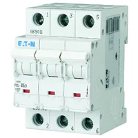 Eaton Electric PXL-B5/3