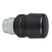 Schneider Electric ZB4BC247