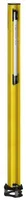 Leuze MLD530-RT2M-UDC-1900-S2