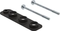Festo VABD-L1-14X-S-G18