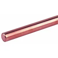 Dehn + Söhne FS 10 1000 CU
