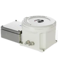 Bronkhorst mini CORI-FLOW Ex d XM13