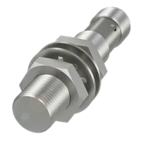 Balluff BES M12EG1-NSC60Z-S04G-S11