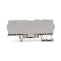 Allen Bradley 1492-L3Q