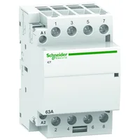 Schneider Electric A9C20864