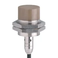 IFM IIB3022-BPKG/M/V4A/10M/WH