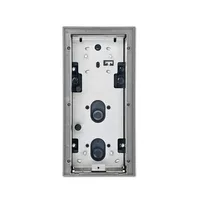 Busch-Jaeger 83402 U-689
