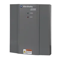 Allen Bradley 1608S-3V480E