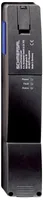 Schmersal AZM 200CC-T-1P2P