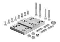 Festo HMSV-42