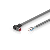 Beckhoff ZK1052-6300-3xxx