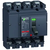 Schneider Electric LV429009