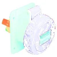 Schneider Electric PKY16G744