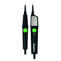 Gossen Metrawatt DUSPOL expert 1000