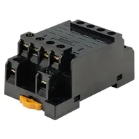 Omron PTF14A-E