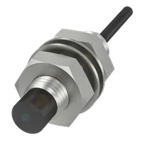 Balluff BES M08ED-PSC40F-BP02