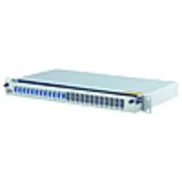 Metz Connect 1502697412-E