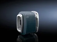 Rittal CP 6218.740