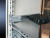 Rittal SV 9660.220