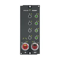 Beckhoff EP9224-2037
