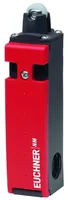 Euchner NM02RBA-SM4