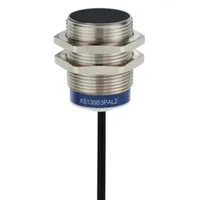 Schneider Electric XS130B3PAL2