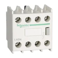 Schneider Electric LADN40G