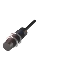 Balluff BIS C-60R-002-08P-PU-00,5-ST21