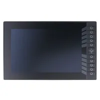 IFM ecomatDisplay/12"/16:10/Touch