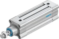 Festo DSBC-50-100-PPSA-N3
