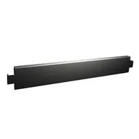 Rittal VX 8620.034