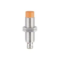 IFM IGKC012-ASKG/M/US-104-DRS/2LED