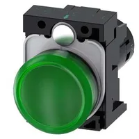 Siemens 3SU1201-6AB40-1AA0