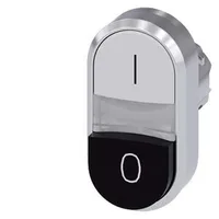 Siemens 3SU1050-3BB61-0AK0