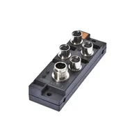Ipf Electronic VK001021