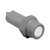 Pepperl+Fuchs LUC4T-G5S-IU-V15