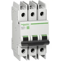 Schneider Electric M9F42315
