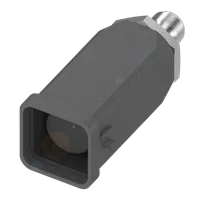 Balluff BIS M-404-045-401-07-S4-SA1